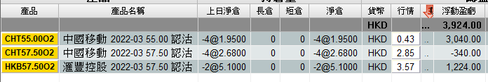 bbb.png