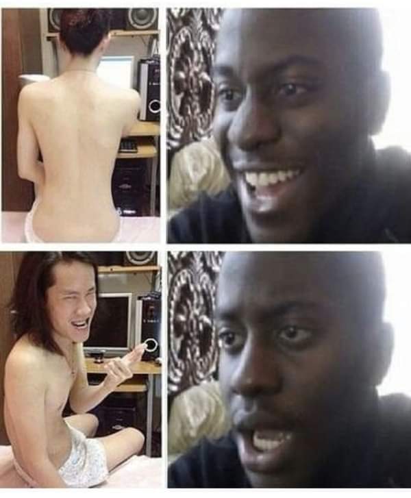 WhatsApp Image 2022-03-31 at 09.06.15 (5).jpeg