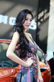 images (9).jpeg