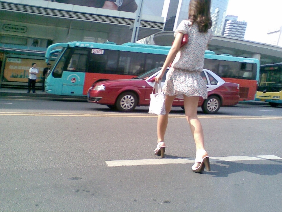 WeChat Image_20220329233418.jpg