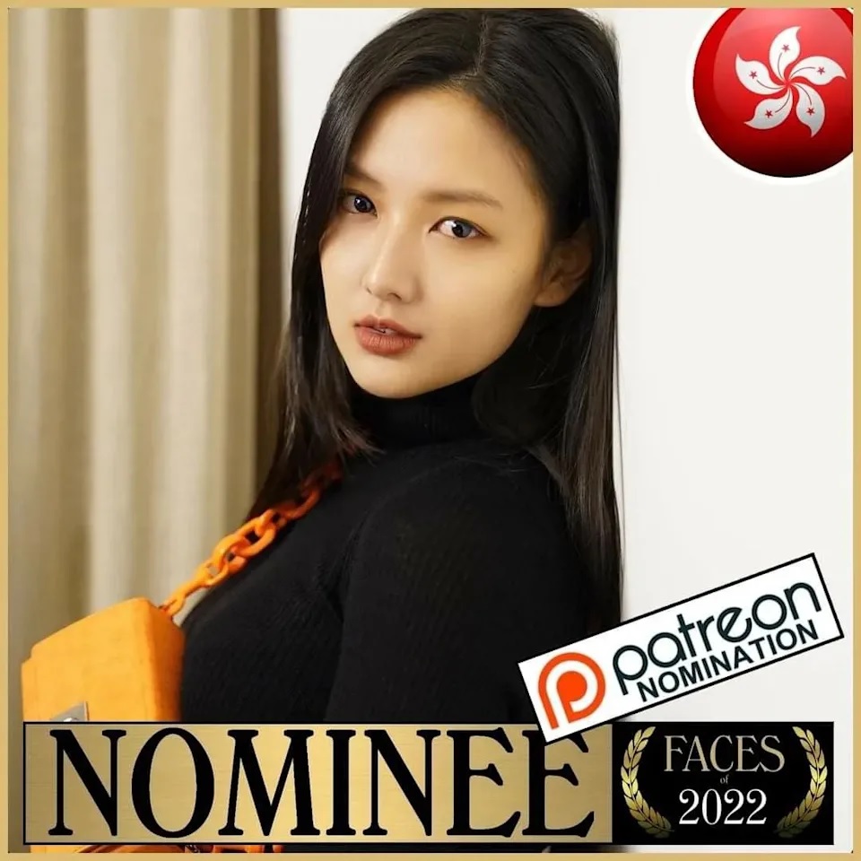 4 譚旻萱岑樂怡.jpg