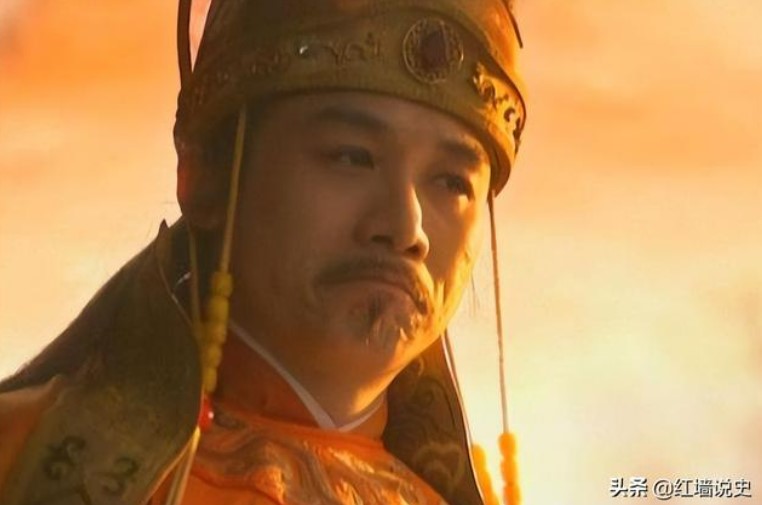 螢幕擷取畫面 2022-04-01 105111.jpg