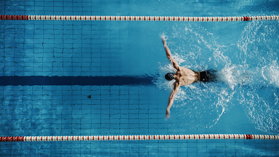 istockphoto-1332857654-170667a.jpg
