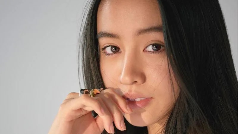 1 木村光希新作品突破尺度。（圖／木村光希IG）.jpg