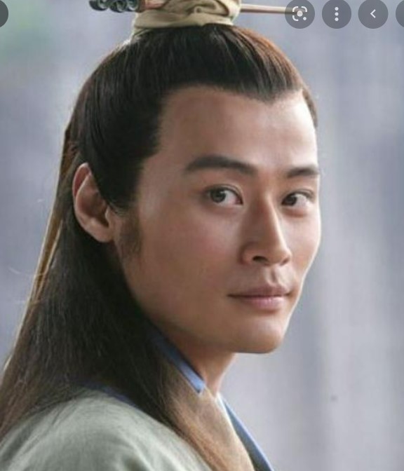 螢幕擷取畫面 2022-04-02 105331.jpg