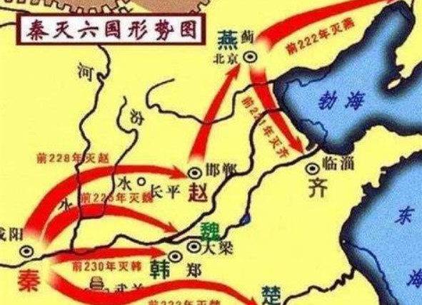 螢幕擷取畫面 2022-04-03 114544.jpg