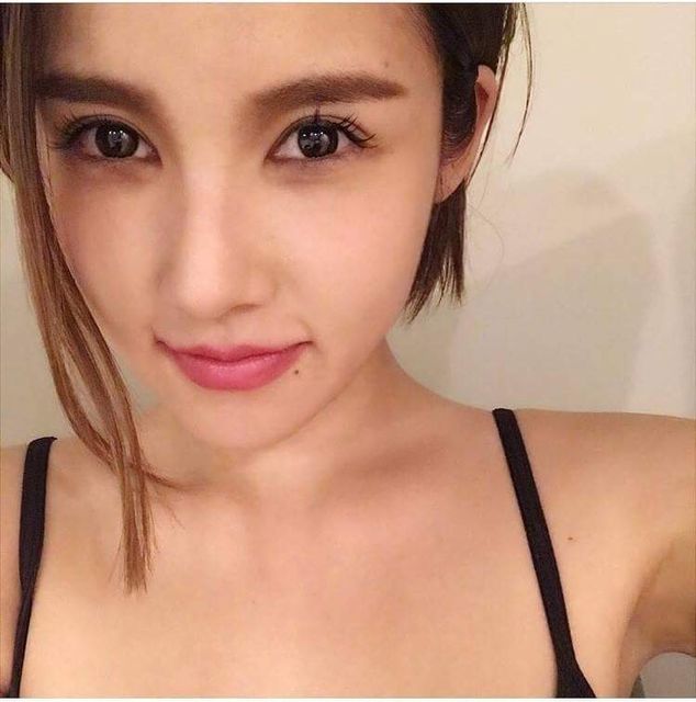 720006DD-4452-4AC7-B9FE-7B3BF46C5018.jpeg