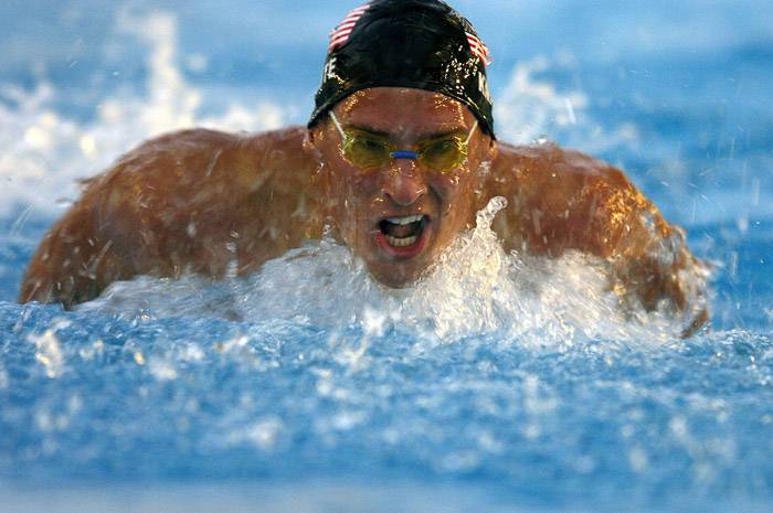 swimming-photography-tips.jpg