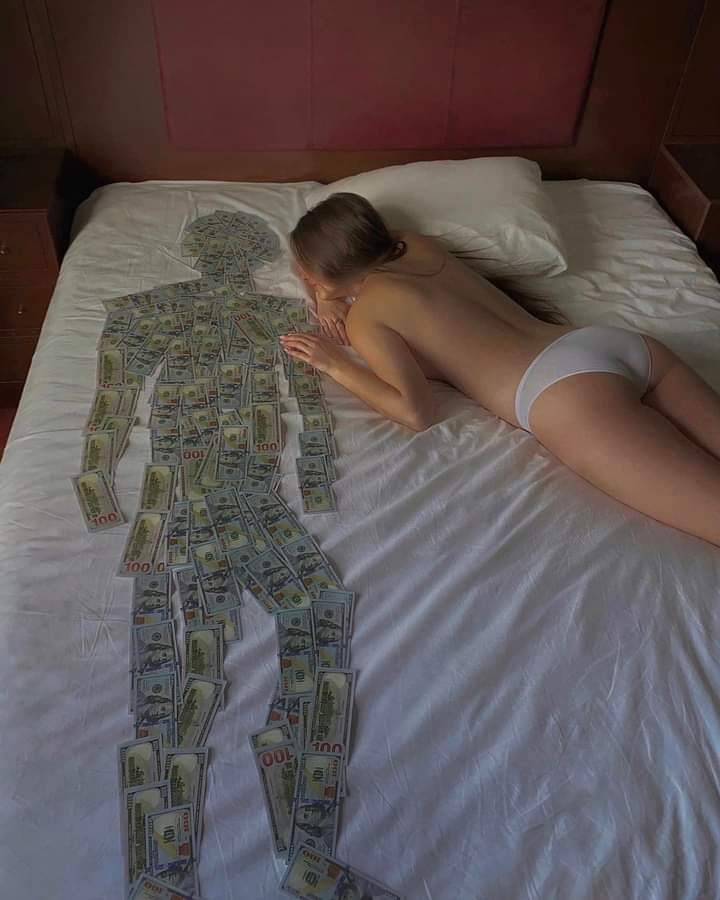 WhatsApp Image 2022-04-04 at 09.26.39 (3).jpeg