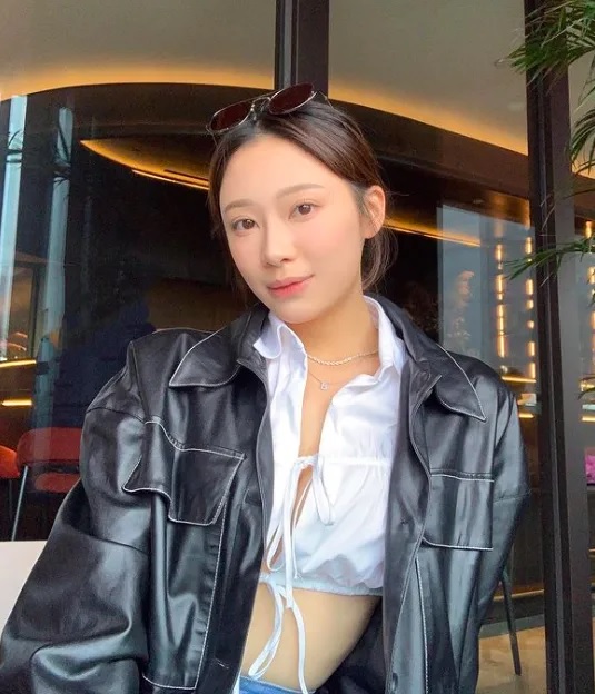 3 捲入鍾培生袁嘉敏糾紛 葉蒨文靠努力由「同學甲」變「島大四美」.jpg.jpg