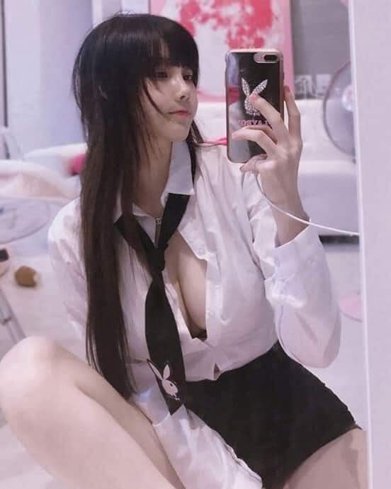 WhatsApp Image 2022-03-28 at 11.36.10.jpeg