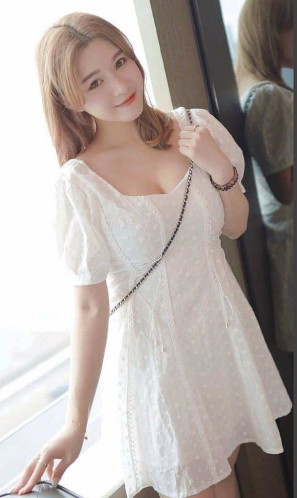 李蔓瑩.jpg