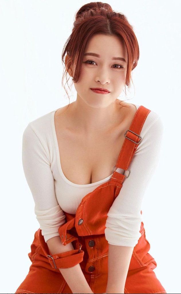 李蔓瑩2.jpg