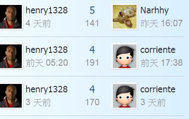 360截图20220404063111671.jpg