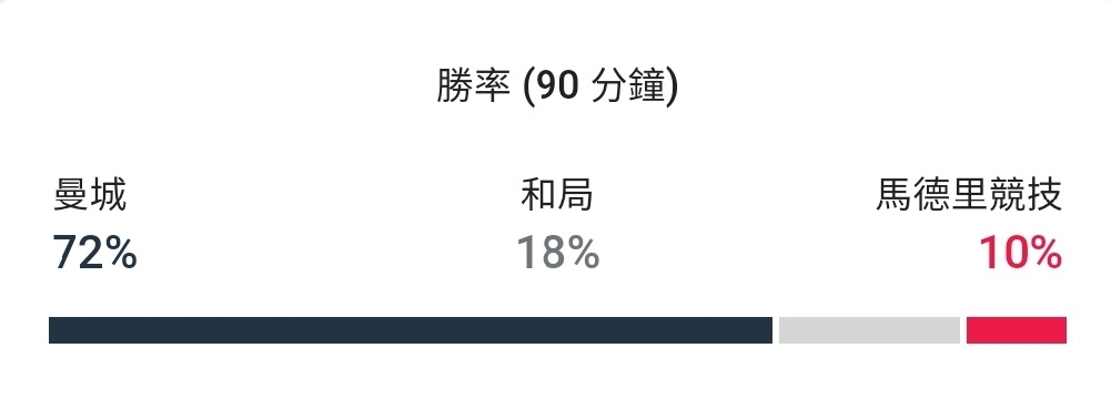Screenshot_20220405-232215_Chrome.jpg