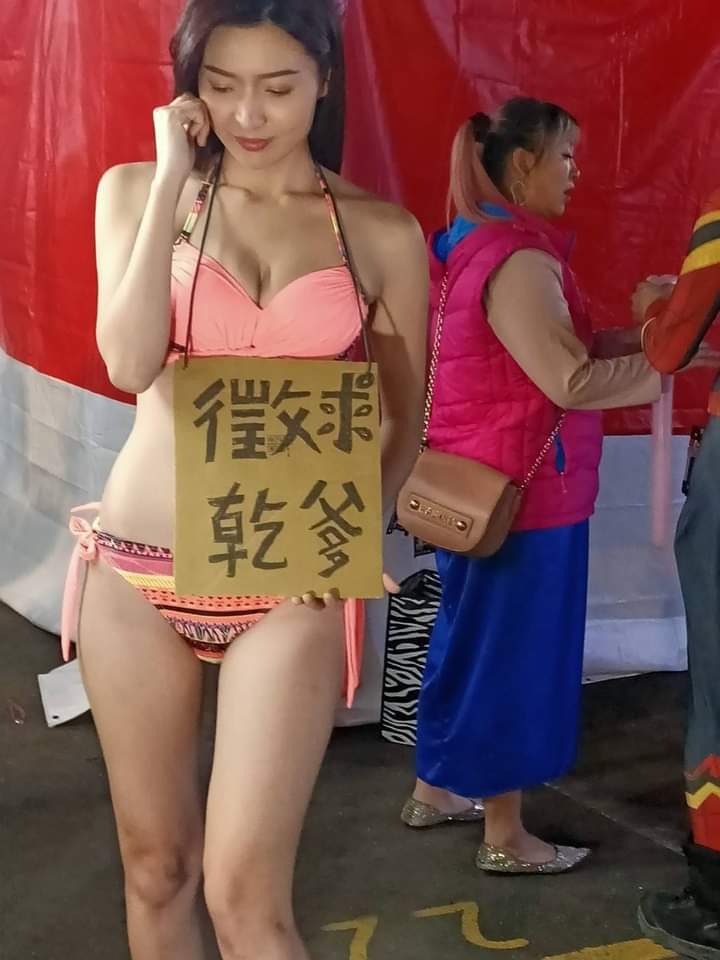 WhatsApp Image 2022-04-06 at 09.46.10.jpeg