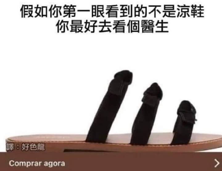 WhatsApp Image 2022-04-06 at 09.46.54 (1).jpeg