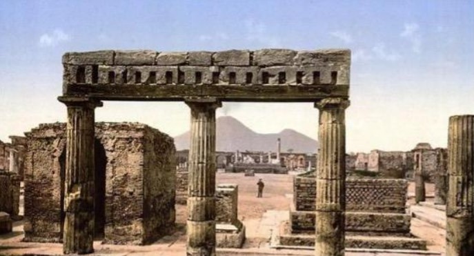 螢幕擷取畫面 2022-04-06 104103.jpg