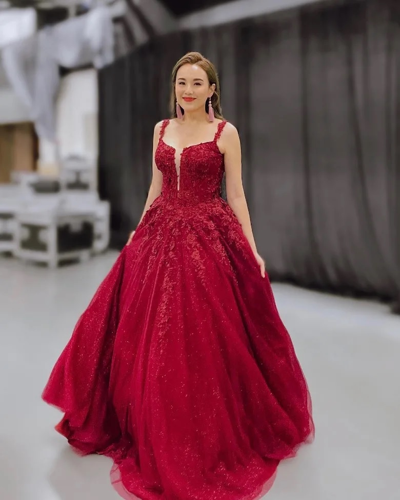 6 虛驚一場！.jpg