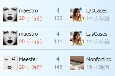 360截图20220406202043529.jpg