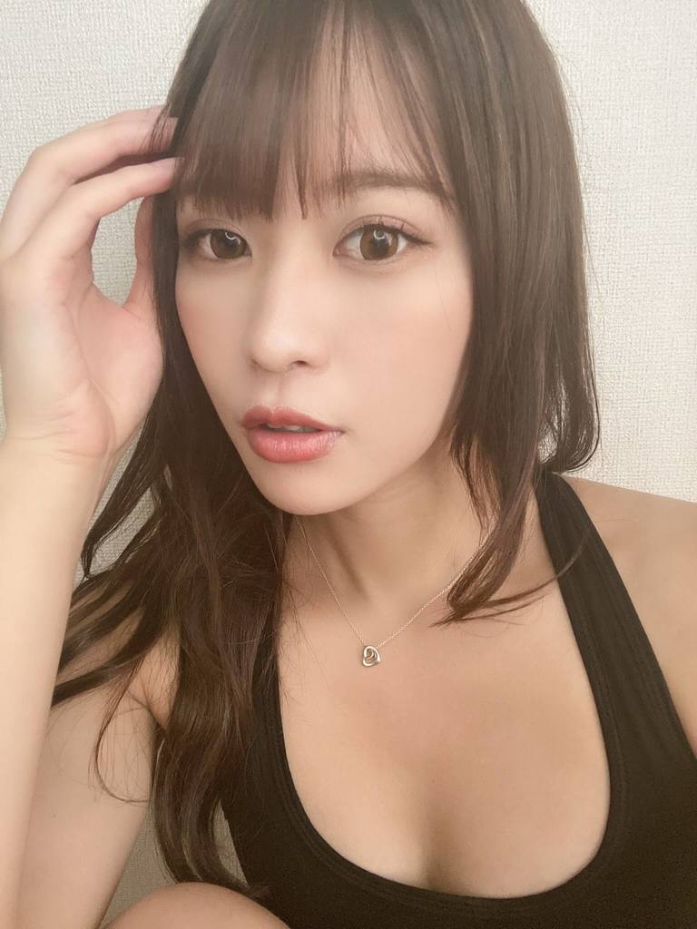56AA7884-CC95-438D-A60C-C8D98AFD01A9.jpeg