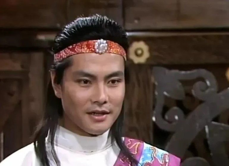 螢幕擷取畫面 2022-04-07 113154.jpg