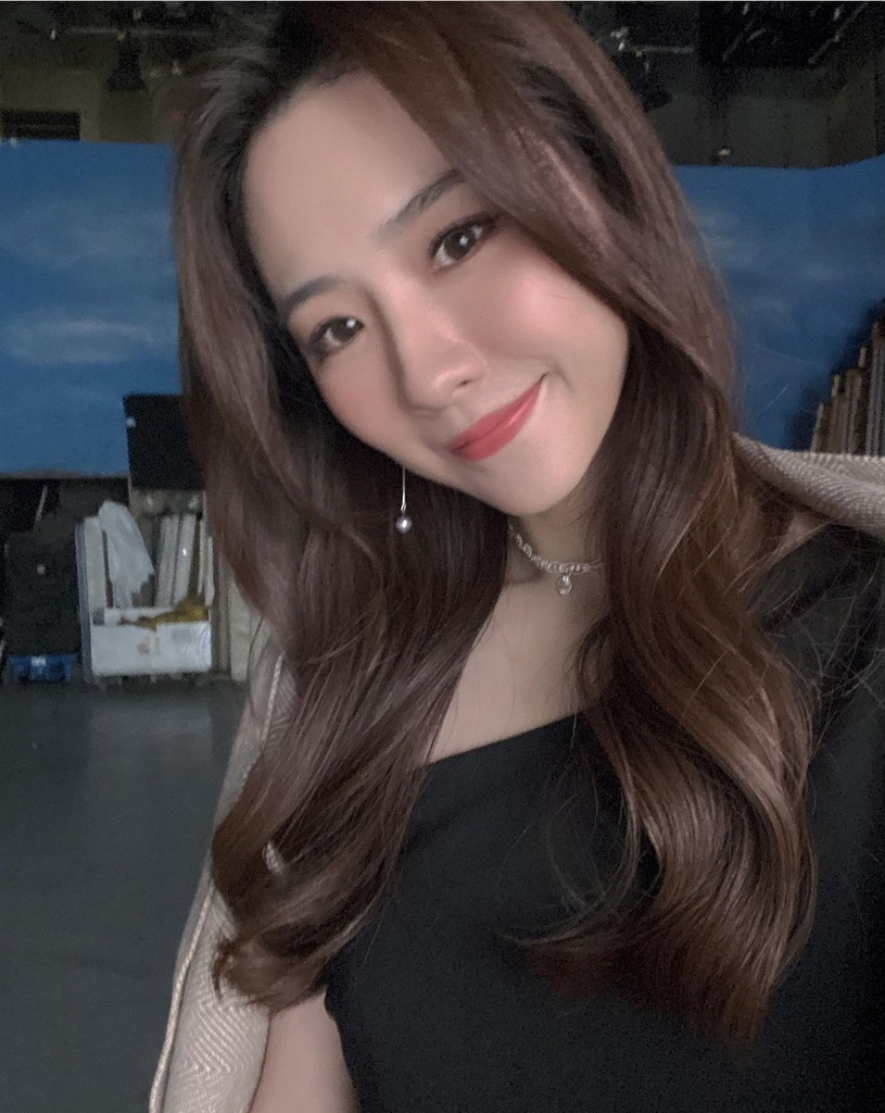 hana.jpg