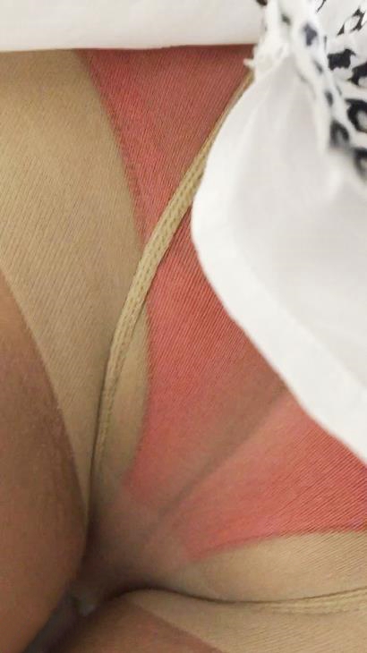 133010ixdibzb7mb1zbjsz (1).jpg