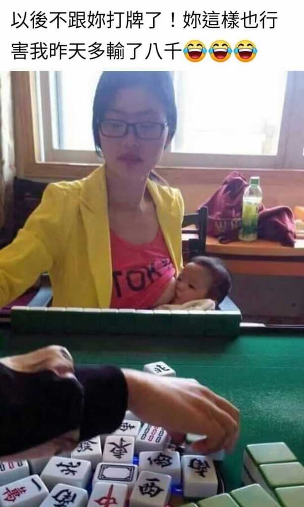 WhatsApp Image 2022-04-08 at 10.13.52 AM (2).jpeg