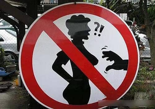 WhatsApp Image 2022-04-08 at 10.13.52 AM (1).jpeg