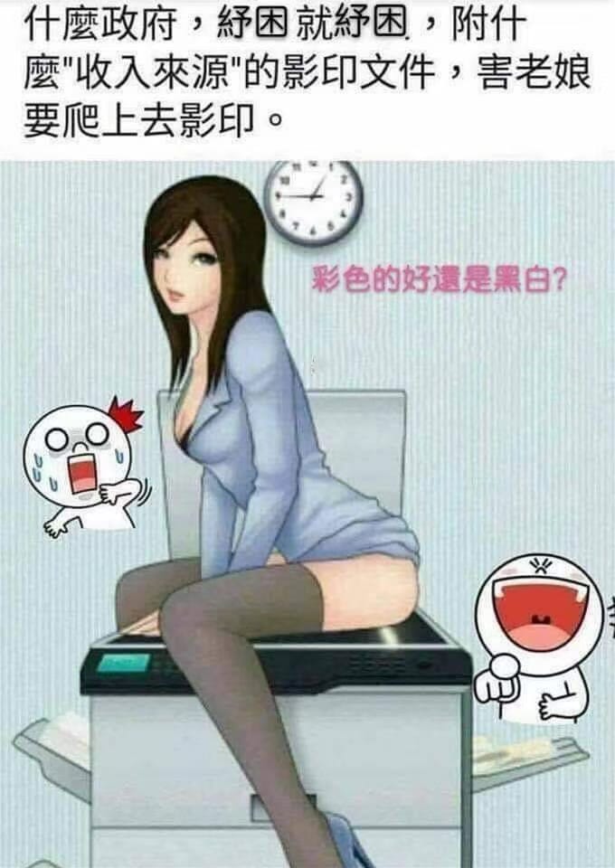 WhatsApp Image 2022-04-08 at 10.13.52 AM (4).jpeg