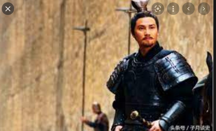 螢幕擷取畫面 2022-04-08 111739.jpg