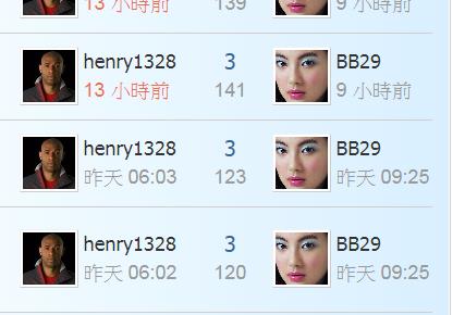 360截图20220408191244302.jpg