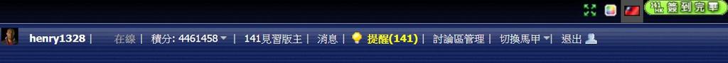 360截图20220409105008807.jpg