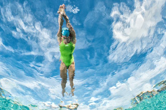 Madisyn-Cox-by-Mike-Lewis-MJL_7252-Edit-640x427.jpg