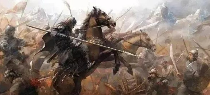 螢幕擷取畫面 2022-04-10 111636.jpg