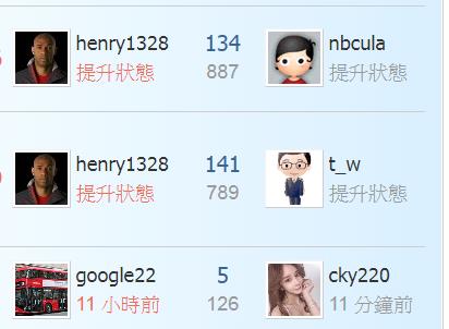 360截图20220410123712428.jpg