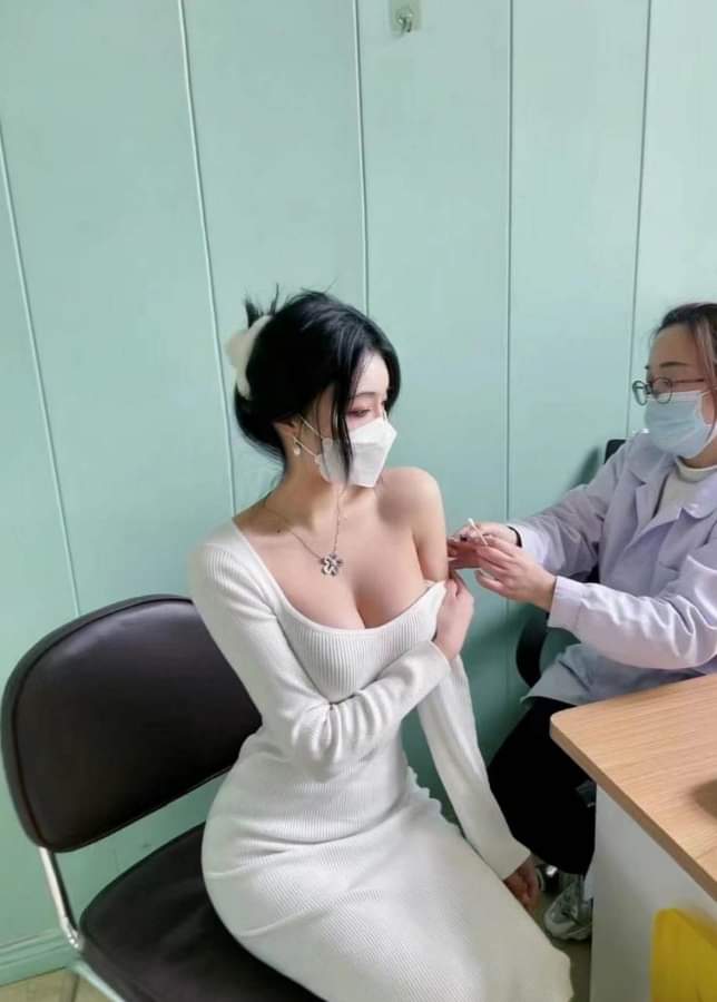 WhatsApp Image 2022-04-11 at 9.43.18 AM.jpeg