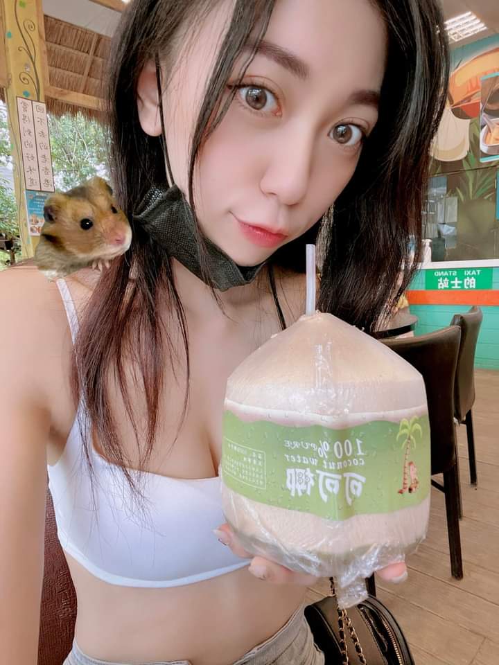 WhatsApp Image 2022-03-31 at 09.06.16 (5).jpeg