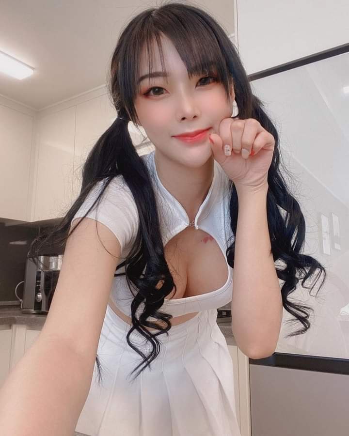 WhatsApp Image 2022-03-31 at 14.20.10 (2).jpeg