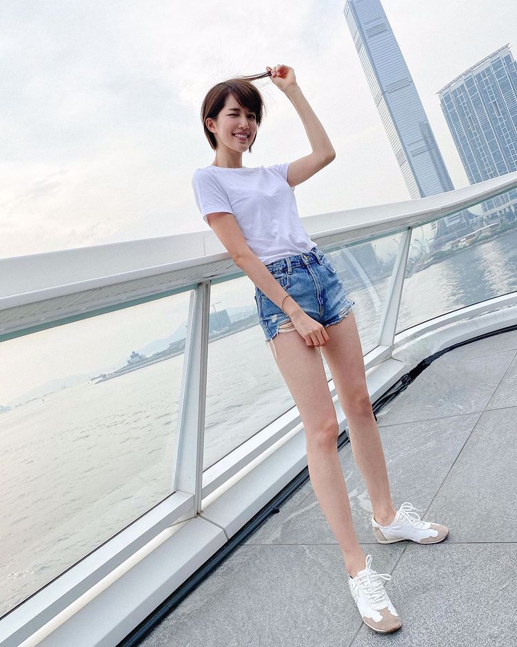 蘇皓兒2.jpg