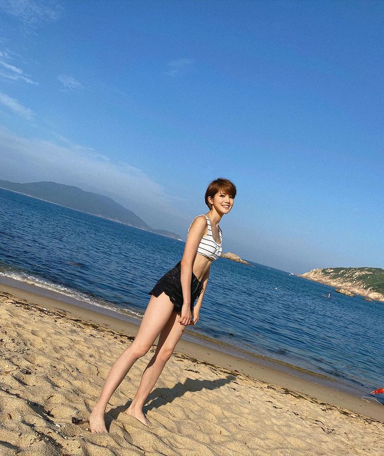 蘇皓兒3.jpg