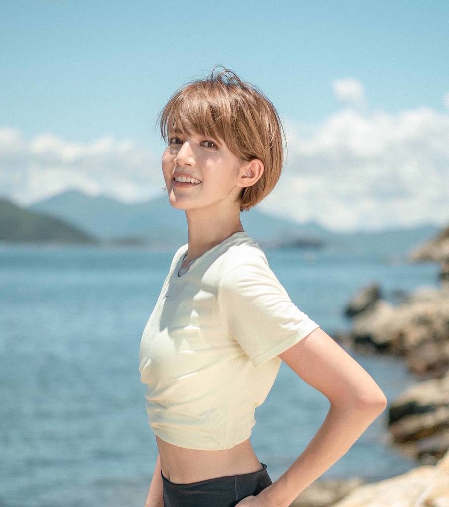 蘇皓兒4.jpg