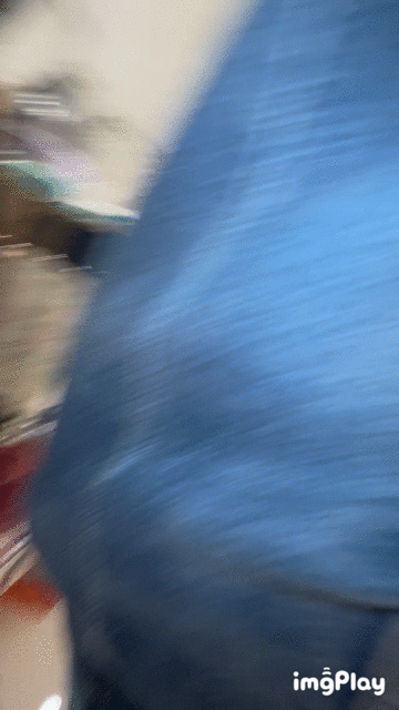 B3E93280-E694-4578-B6EE-56DA8DC7908D.gif