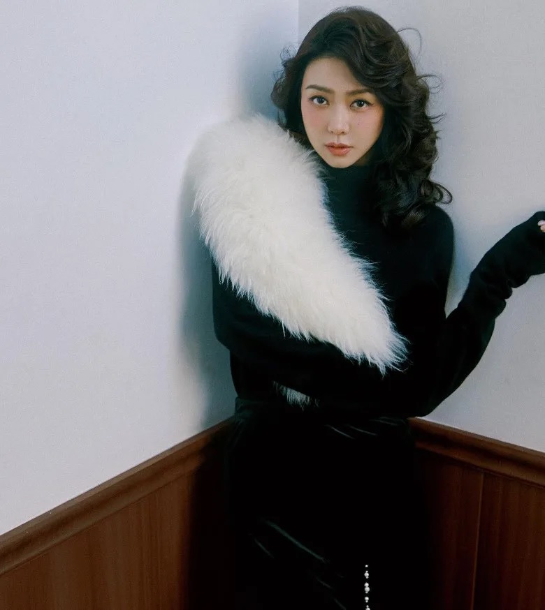 4 網民都話呢個「真．薛凱琪」先係最靚。.jpg