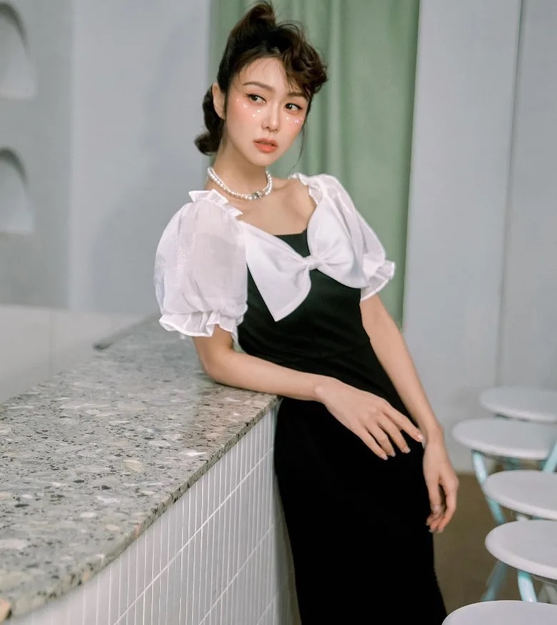 5 粉絲仲話終於認得佢。.jpg