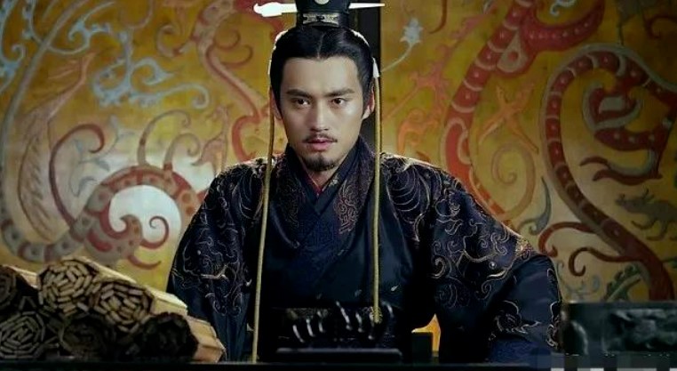 螢幕擷取畫面 2022-04-11 202904.jpg