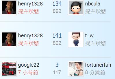 360截图20220411074553921.jpg