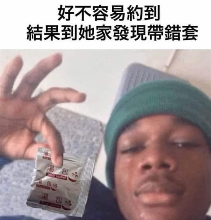 WhatsApp Image 2022-04-08 at 10.13.53 AM.jpeg