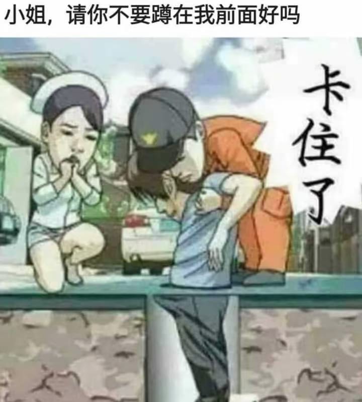 WhatsApp Image 2022-04-08 at 10.13.55 AM (1).jpeg